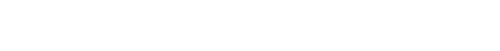 Logos Arte